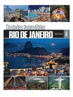 Ciudades imperdibles